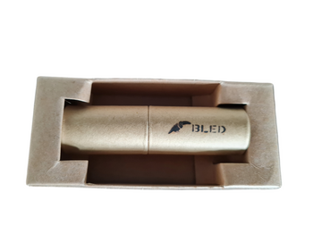 Pendrive ecológico 4 Gb